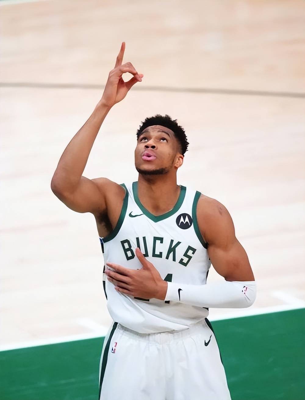 203场63球，福登英超生涯进球数已超越贝克汉姆和亚亚-图雷（福登英超203场斩获63球，生涯总进球已超贝克汉姆与亚亚-图雷）