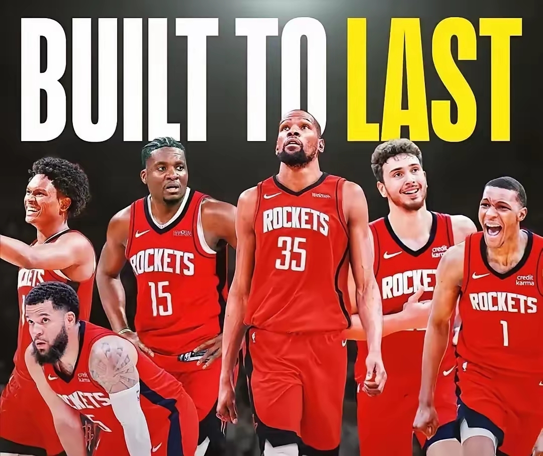 黄希扬：冲超是我生涯最后一个心愿，是否退役要跟俱乐部沟通（黄希扬：冲超是我的最后职业心愿，退役与否需与俱乐部沟通）