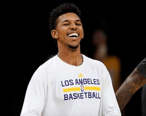 特尔施特根ins致敬阿尔巴，祝贺其迈阿密完美告别（特尔施特根Ins致敬阿尔巴，祝贺其在迈阿密圆满谢幕）