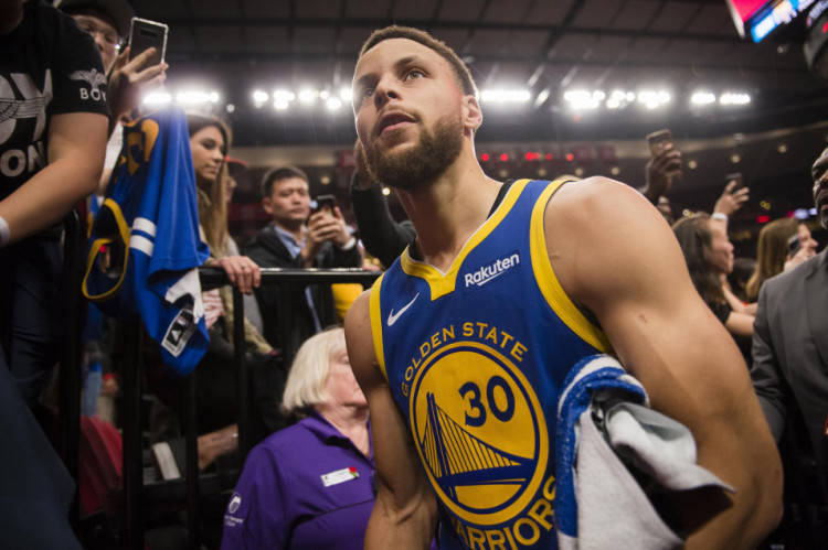 拉米罗：经历了漫长的赛季后，能让队员休息两三天是很重要的（拉米罗：漫长赛季后，让队员休息两三天至关重要）