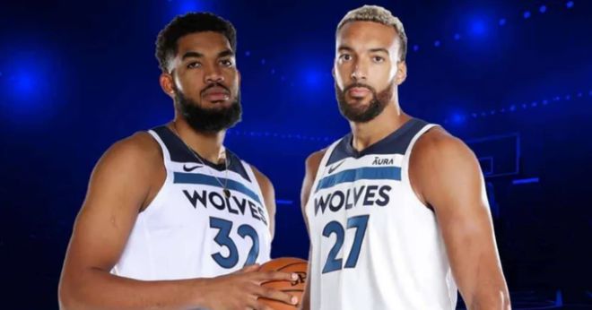 国脚伤愈复出，送出助攻稳定军心（国脚康复回归，一记助攻稳住士气）