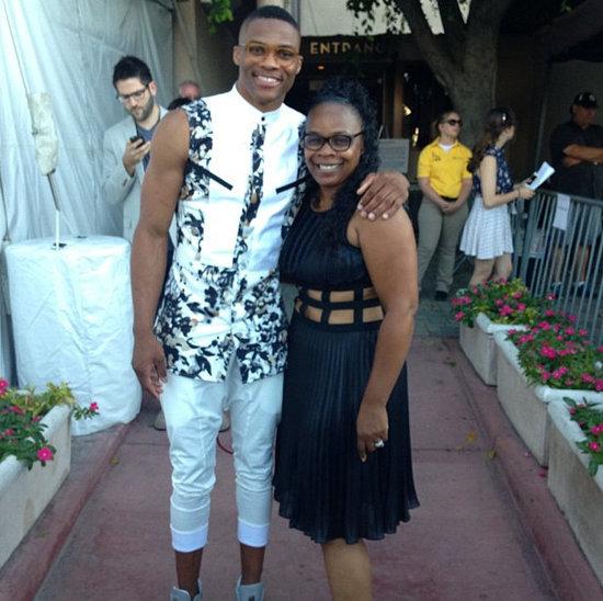 那不勒斯进攻端失误较多（那不勒斯前场失误频频）