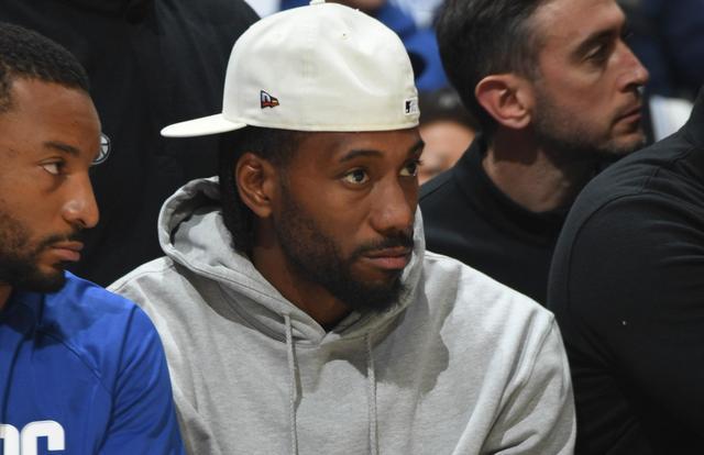 剑南春丨米兰1-0罗马，帕夫洛维奇破门，迪巴拉失点（剑南春丨米兰1-0力克罗马：帕夫洛维奇制胜，迪巴拉点球未中）