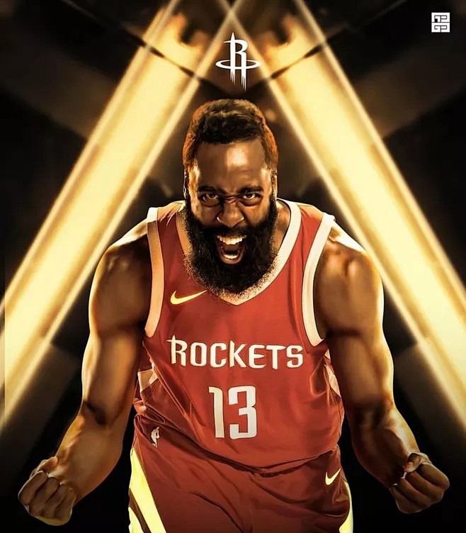 NBA季后赛首轮球队对阵总结（NBA季后赛首轮对决盘点）