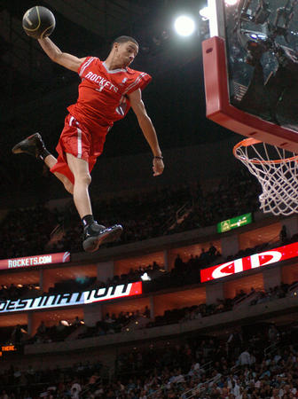 中足联：递补参加职业联赛的球队不得在递补当赛季异地搬迁（中足联：递补参加职业联赛球队当季禁异地搬迁）