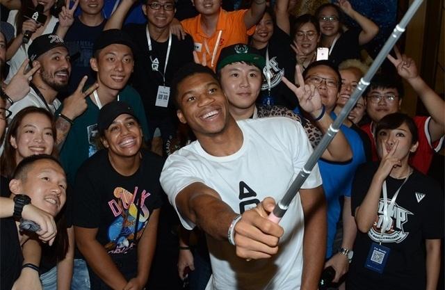 山东泰山主场优势明显（山东泰山主场更胜一筹）