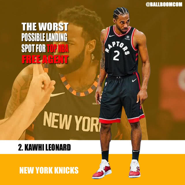 队报：巴黎向姆巴佩索要4.4亿欧，包括转会损失+信任损失（队报：巴黎向姆巴佩索赔4.4亿欧，包含转会与信任损失）