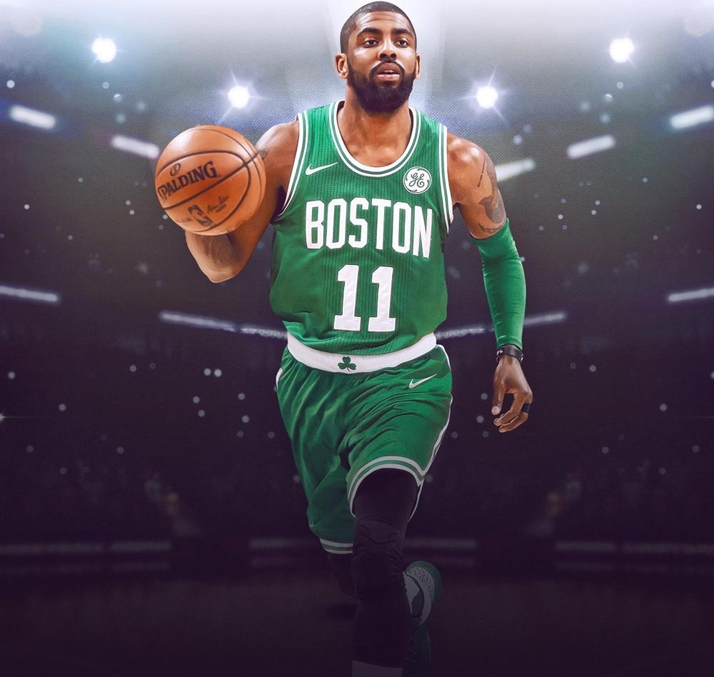 意媒：尤文有意签下尤尔曼德，托纳利和米林科维奇也是目标（意媒：尤文盯上尤尔曼德，托纳利、米林科维奇同列引援名单）