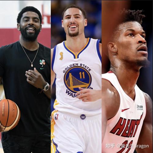 金永浩：保级不看别人脸色，我们全队都没放弃（金永浩：保级靠自己，全队绝不言弃）