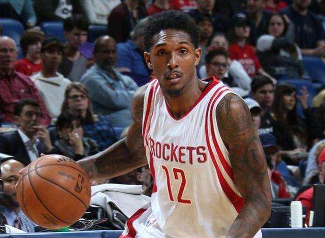 欧冠淘汰赛前瞻：巴萨客场挑战曼联,（欧冠淘汰赛前瞻：曼联主场迎战巴萨）