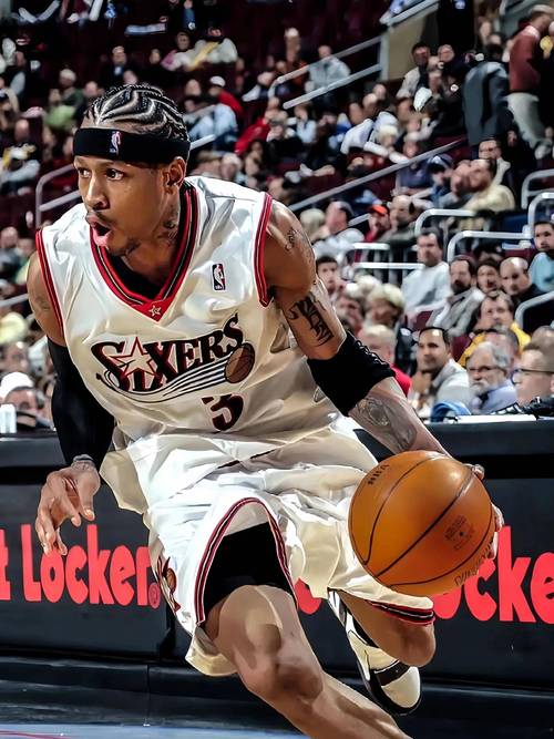 全球最受欢迎的篮球俱乐部（世界人气最高的篮球俱乐部）