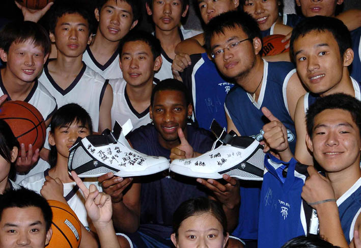 挪威后卫：中场休息时哈兰德让我们多传中，最后奏效了（挪威后卫透露：中场休息哈兰德要求加强传中，最终见效）