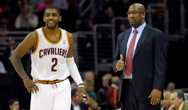 重庆市越野滑雪队新赛季首金诞生！（重庆越野滑雪队斩获新赛季首枚金牌！）