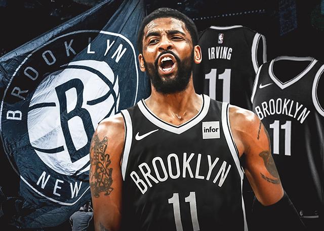 马内：萨拉赫是那种一看到球门就谁也不看的人，这是他的天性（马内：萨拉赫眼里只有球门，这是他的本能）