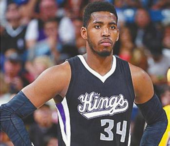 NBA球员数据榜：字母哥得分继续领先,（NBA球员统计榜：字母哥得分仍居首）