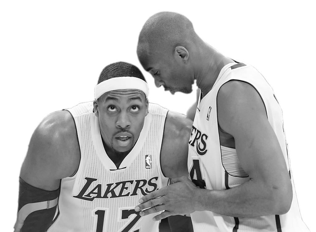 亚冠二级前瞻：万隆平局即可出线，曼谷联提前挺进淘汰赛（亚冠二级前瞻：万隆打平可晋级，曼谷联提前出线）