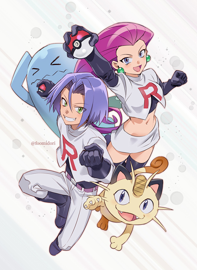 长传、过人成功率100%，卡尔当选柏林联合vs拜仁全场最佳（长传过人双100%，卡尔荣膺柏林联合战拜仁全场最佳）