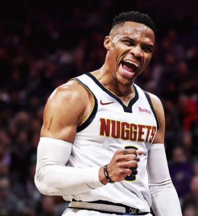 凯夫伦-图拉姆：斯帕莱蒂让我按照自己熟悉的方式踢球（凯夫伦-图拉姆：在斯帕莱蒂麾下，我能用自己最熟悉的踢法）