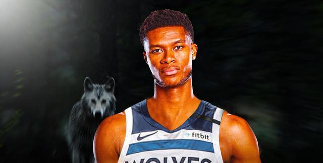 场边教练的表情太真实（场边教练的表情太到位）