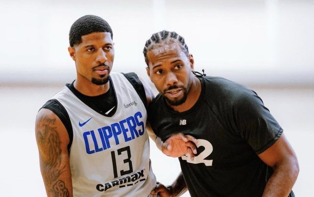 詹姆斯：到这个阶段已不在乎角色和做什么，最关注如何赢球（詹姆斯：现在不在乎角色与分工，只在乎如何赢球）