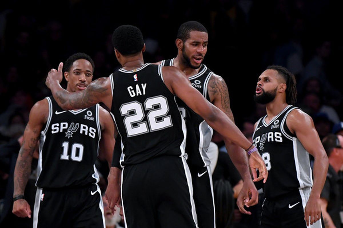 邮报：纽卡已知晓谢什科愿意加盟，埃迪-豪对其也充满信心（邮报：纽卡已知谢什科愿投，埃迪-豪对这笔引援信心十足）