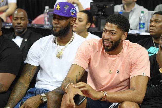 Here we go！罗马诺：切尔西中场霍尔将以2500万镑加盟埃弗顿（罗马诺确认：埃弗顿以2500万英镑敲定切尔西中场霍尔）