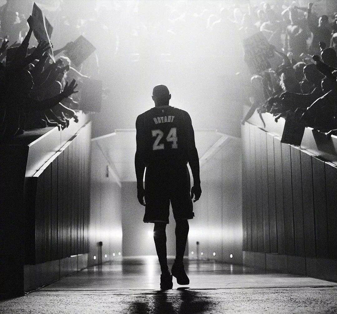 热议中超保级：赛程为人情世故提供便利；亚泰想搞肯定冲回来（中超保级热议：赛程被指方便人情操作，亚泰若发力必将冲回安全区）