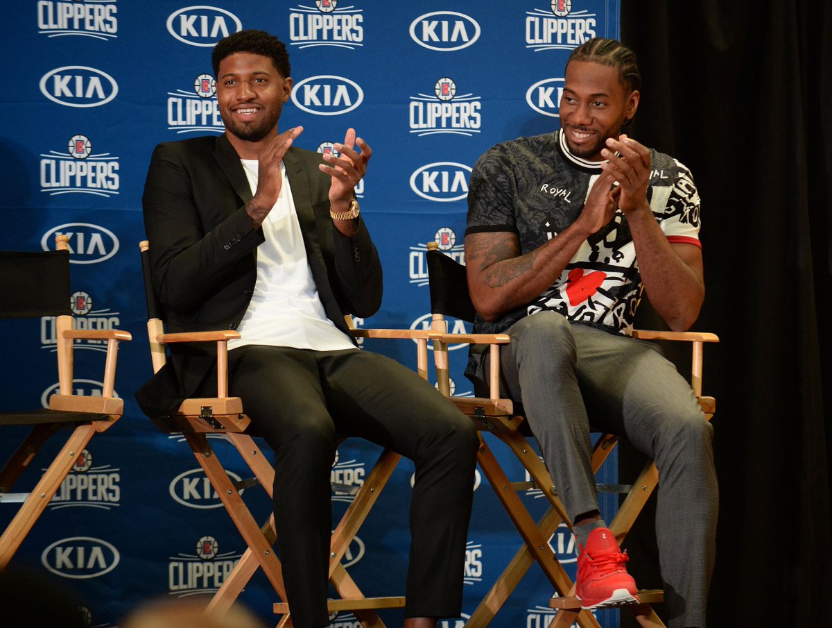 土耳其法院将费内巴切和加拉塔萨雷球员关押候审等待赌博的审判（土耳其法院拘押费内巴切与加拉塔萨雷球员，涉赌案候审）