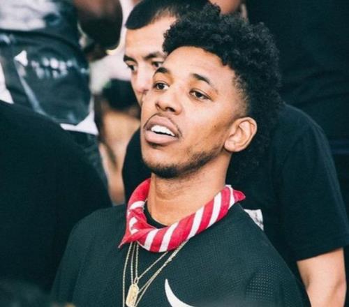 巴萨严打黄牛票！百起转售案震撼揭露，法兰克福战役前瞻（巴萨重拳整治票贩：上百起转售曝光，法兰克福之战前瞻）