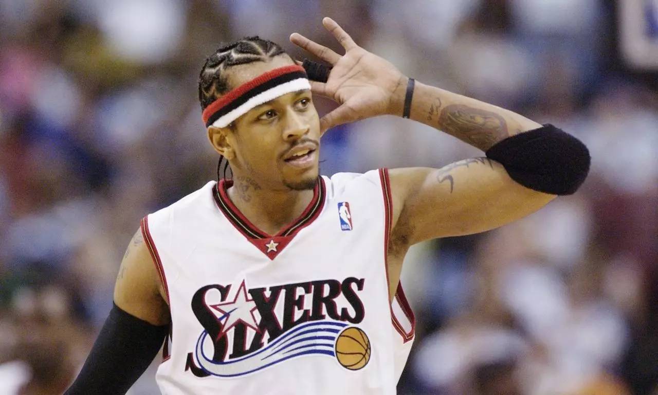 孙继海：不是家里有矿才能踢球，想改变大家这种认知（孙继海：踢球不靠家里有矿，我想打破这种观念）