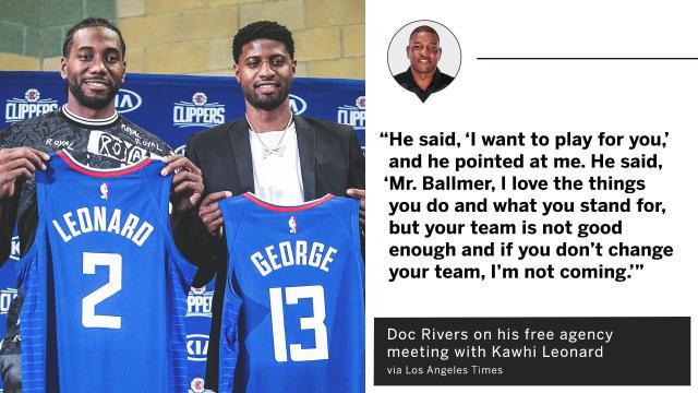 意媒：国米想引进一名即战力后卫，正关注利物浦的科纳特（意媒：国米欲引进即战力中卫，已将目光投向利物浦的科纳特）