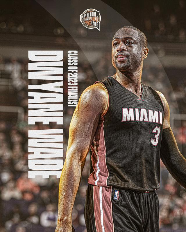 罗马诺：迪乌夫的最终转会费为2500万欧元，并已确保全额支付（罗马诺：迪乌夫转会费最终定为2500万欧，已落实全额支付）