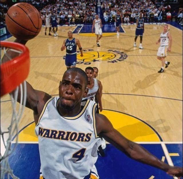 体坛：韩国U22主帅国内不乏质疑声，熊猫杯大轮换旨在练兵（体坛：韩国U22主帅遭国内质疑，熊猫杯大轮换重在练兵）