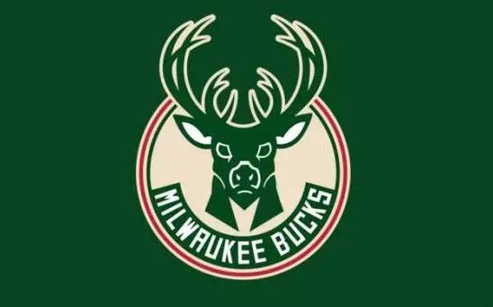 巴萨高管：诺坎普已经准备就绪只差最后一步，11月底一切到位（巴萨高层：诺坎普仅余最后一步，预计11月底全部到位）