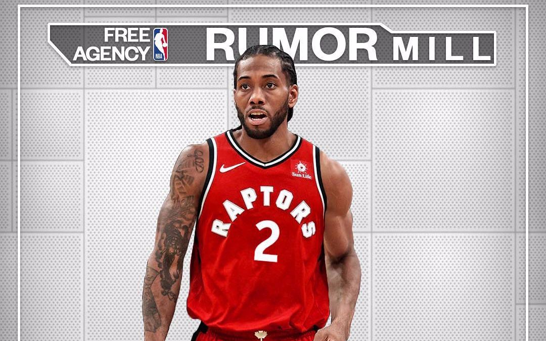 前意甲裁判谈DV9点球被吹：他和防守球员互有拉扯，都不犯规（前意甲名哨评DV9点球被判无效：与后卫相互拉拽，双方动作均不构成犯规）