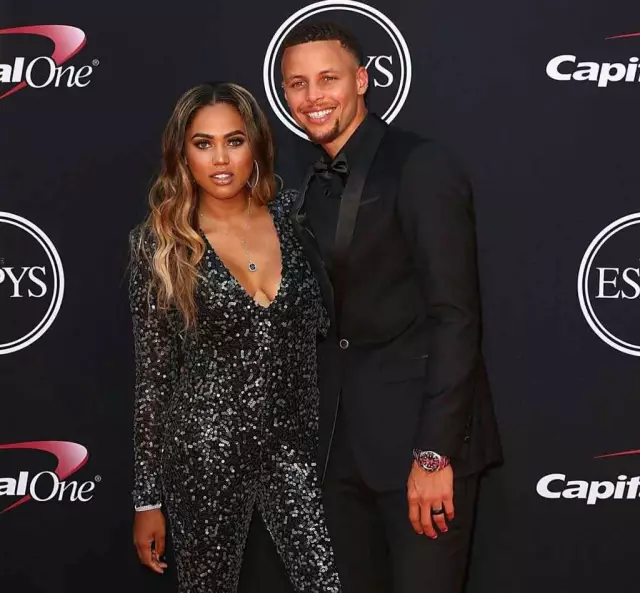 斯基拉：米兰派球探考察昂热18岁前锋西迪基-谢里夫（斯基拉报道：米兰已派球探考察昂热18岁射手西迪基-谢里夫）