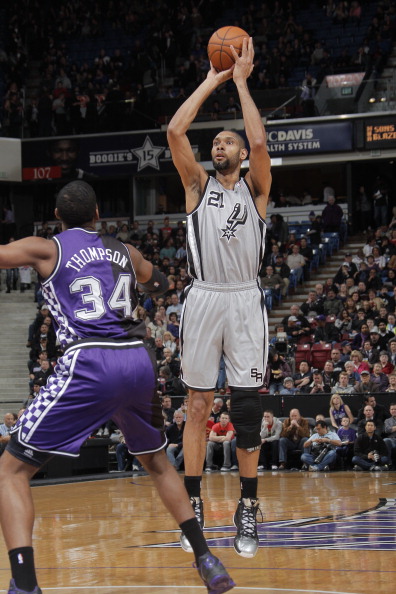 迪马：普利希奇病情好转，已前往都灵与球队会合（迪马：普利希奇康复进展良好，已抵达都灵与全队会合）