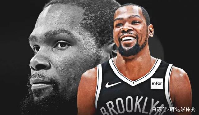 CBA比赛精彩瞬间：深圳队绝杀广东,（CBA高光时刻：深圳队压哨绝杀广东）