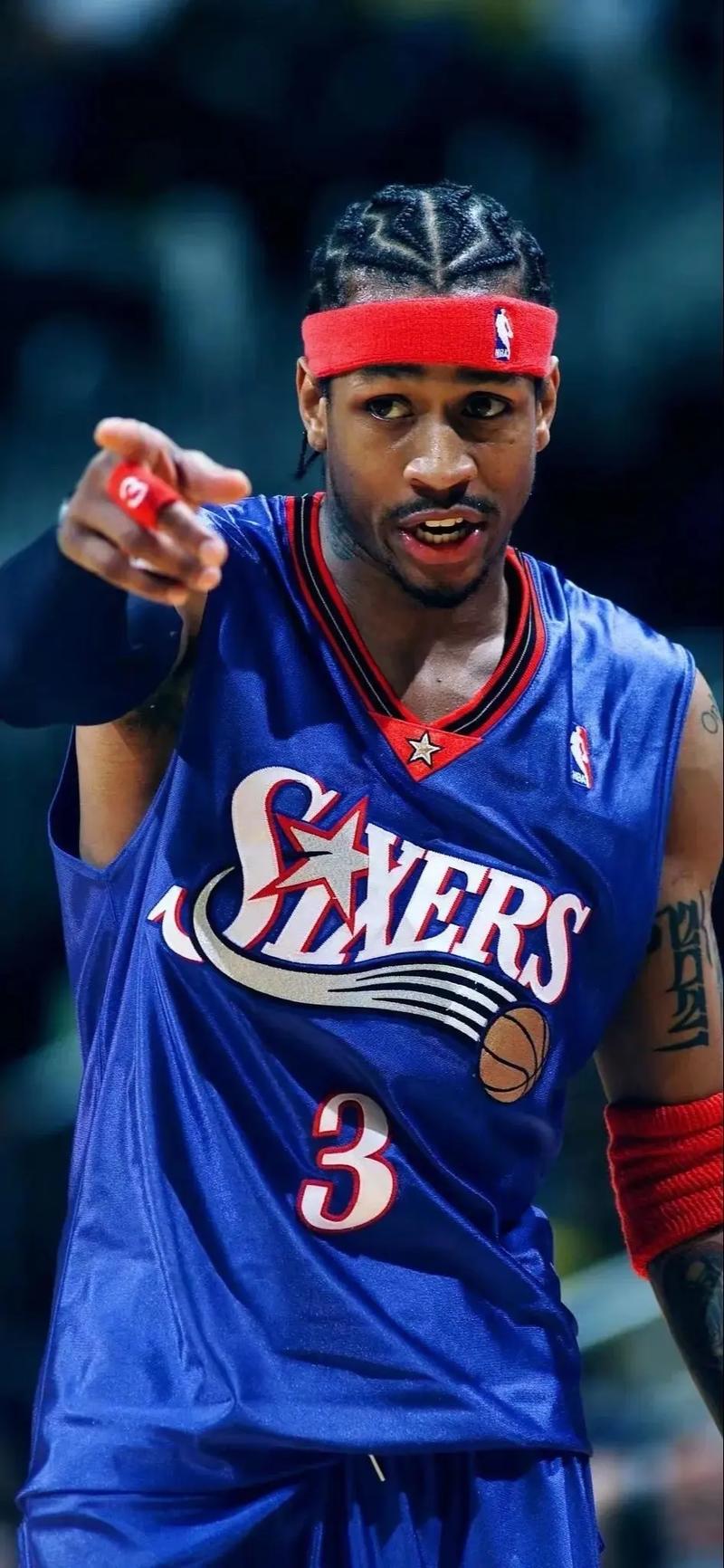 停赛一轮！帕尔马后卫特洛伊洛染红停赛，无缘客战比萨（红牌停赛一场，帕尔马后卫特洛伊洛无缘客场对阵比萨）