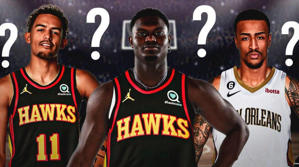 曼晚：曼联21岁边锋马瑟计划冬窗离队，德国俱乐部对其有意（曼晚：曼联21岁翼锋马瑟拟在冬窗离队，已获德国球队青睐）