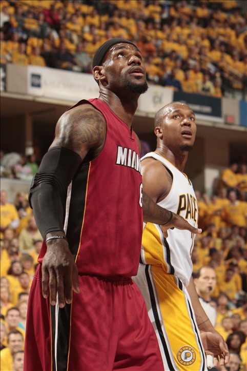 世体：巴萨将启动程序，防止法兰克福球迷“占领”诺坎普再现（世界体育报：巴萨将采取行动，防止法兰克福球迷再次“攻占”诺坎普）