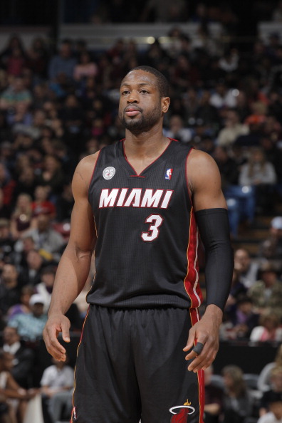 博主：此前长期养伤的国安外援斯帕伊奇正式归队（据博主消息，久伤缺阵的国安外援斯帕伊奇已正式回归球队）