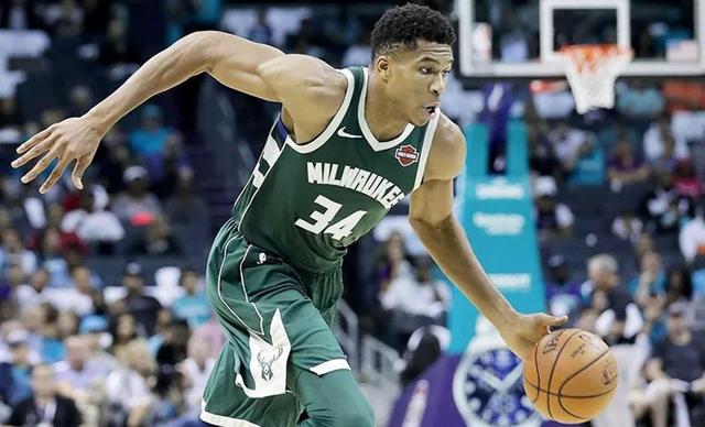 马竞本赛季西甲前14场仅落后18分钟，对巴萨已落后超过20分钟（马竞本季西甲前14轮仅落后18分钟，面对巴萨已落后超20分钟）