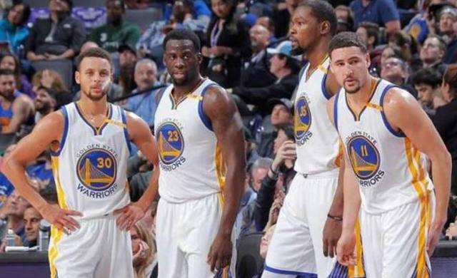 天生赢家，魔术师已以不同身份斩获包括篮球、足球和棒球共18座冠军（魔术师以多重身份横跨篮足棒三界，已揽获18座冠军，堪称天生赢家）