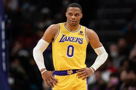 索默：我亲自下厨饮食接近纯素食，未来不想做教练因压力大（索默自述：亲自下厨践行近乎纯素，未来不当教练因压力过大）