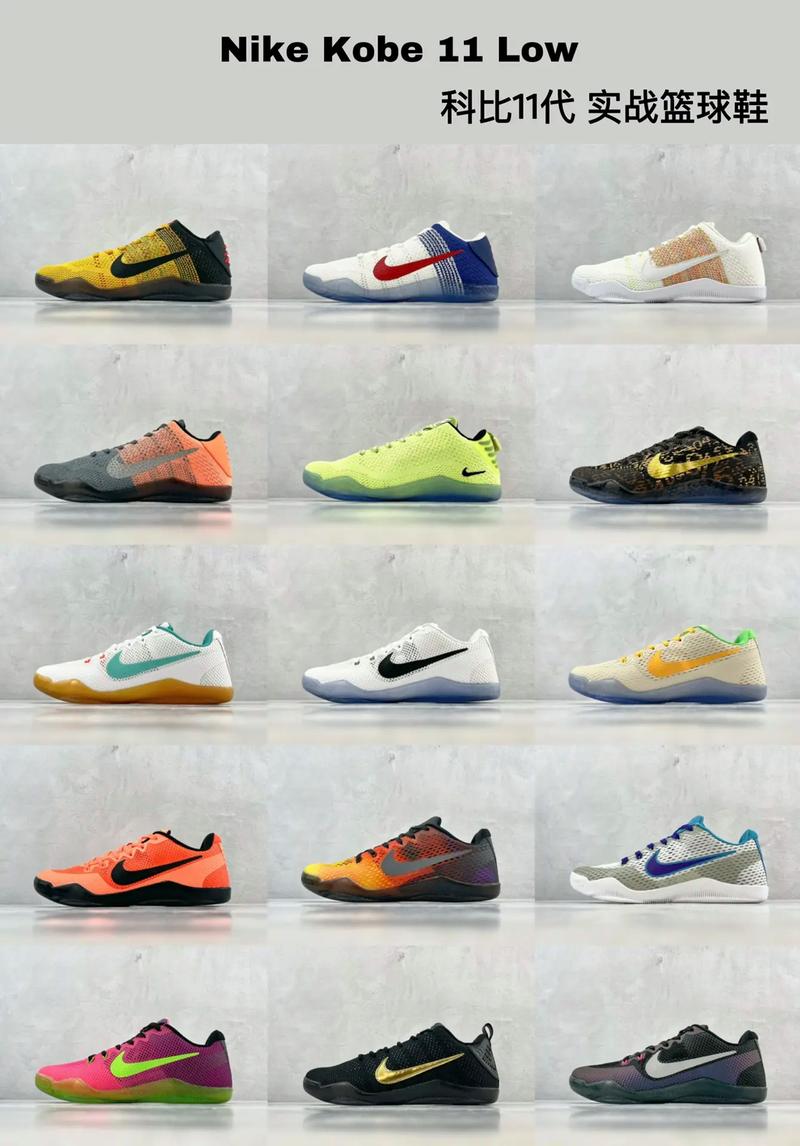 凯尔特人单场146分创赛季新高，本赛季4次得分超130（凯尔特人轰下146分刷新本季新高，已第4次得分130+）