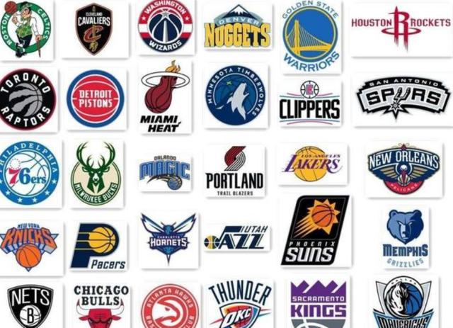 新援爆发，两球一助强势亮相（新援首秀大爆发，梅开二度外加助攻）