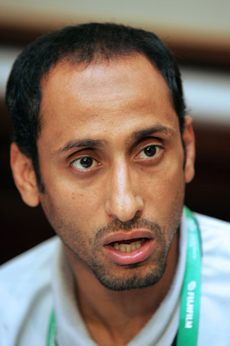 2025成都混合团体世界杯中国队以8-0战胜克罗地亚，韩国队以8-7险胜法国，最终法国遗憾负于韩国。（2025成都混合团体世界杯：中国8-0大胜克罗地亚，韩国8-7险胜法国，法国最终憾负韩国）