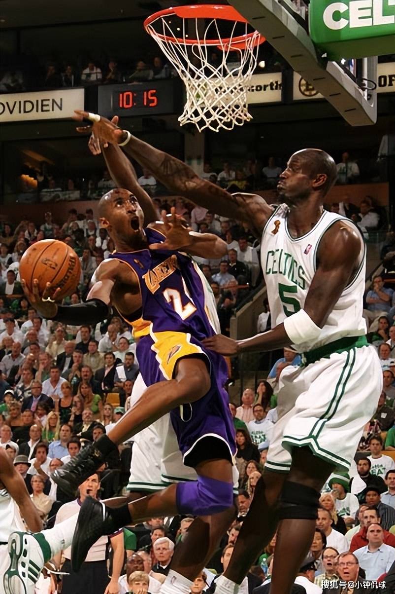 普拉蒂尼、吉诺拉...他们本有机会成枪手队史首位法国人（普拉蒂尼、吉诺拉...原本有望成为枪手史上首位法国球员）