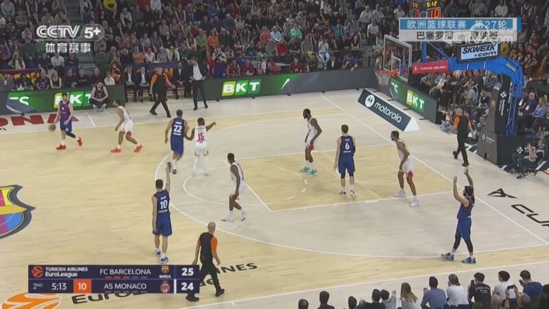 三浦知良效力的铃鹿无限0-1不敌VONDS市原，降入地区联赛（三浦知良所在铃鹿无限0比1负于VONDS市原，降级至地区联赛）